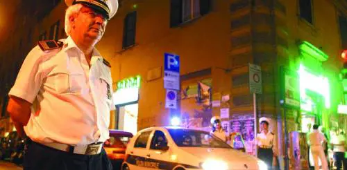 Una mossa scaltra che premia unicona nostrana