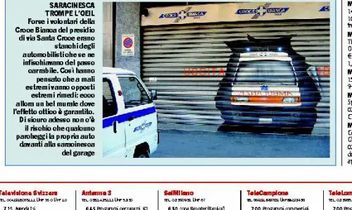 Alitalia, dopo 10 mesi il comitato sul piano