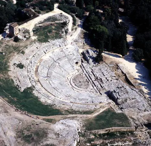 Rai, Meocci eletto tra i no dellopposizione