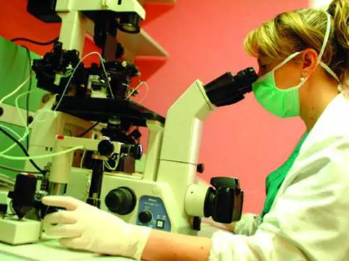 Intercettazioni Unipol, è scontro Roma-Milano