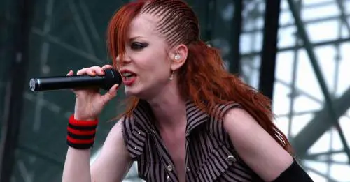 Gelati, ne mangiamo 74 lanno