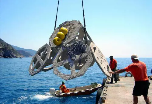 Dalida, la voce la grinta e la malasorte