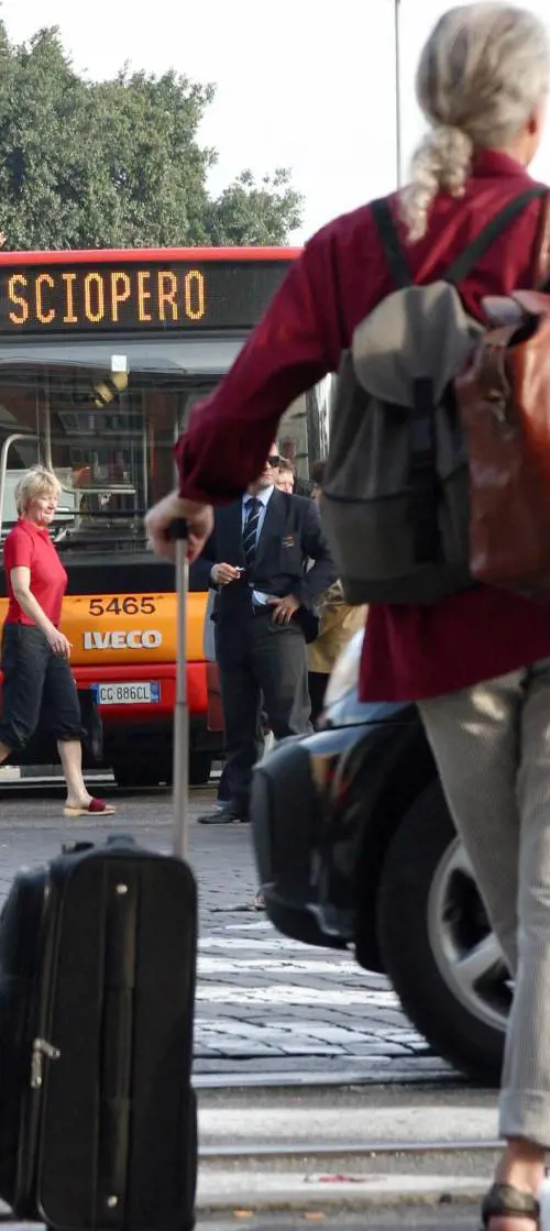 Regole del Pentagono agli atleti: «Primo, non fatevi riconoscere»