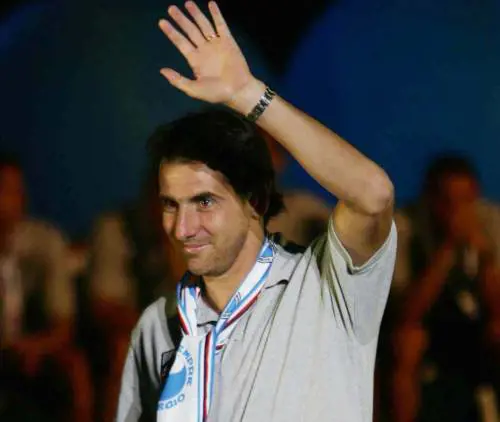 Zauli: «La Sampdoria ha una marcia in più»