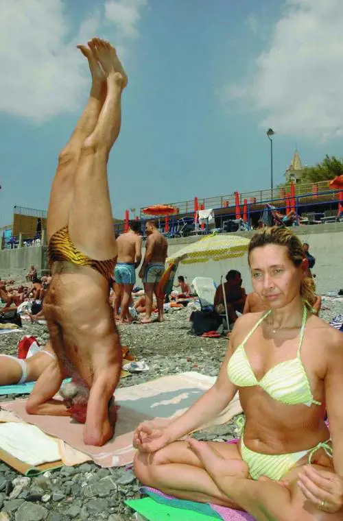 Per la nuova Sinigaglia più polemiche che clienti