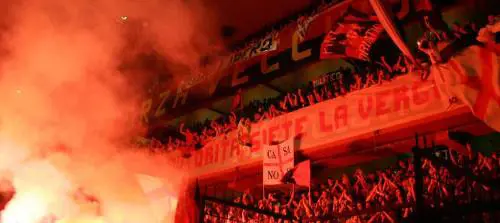 Un genovese progetta la nuova funivia  del Monte Bianco