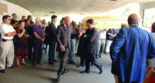 Daniele Sepe e la sua musica «senza patria»