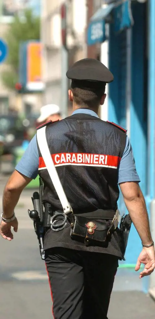 Terminillo: trekking lungo il Cammino francescano