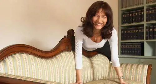 Outdoor, importante è mantenere sempre la rotta