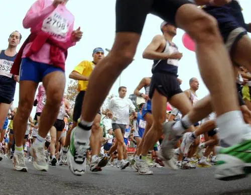 Al Mistral la cucina molecolare è una barzelletta