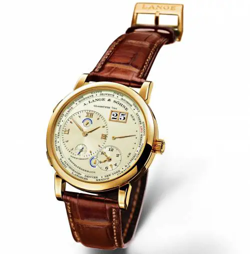 Unarte «divina» nata  da un patto  con il diavolo