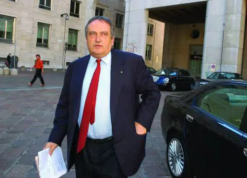 LAtr 72, il «fratello» più sicuro di quello che cadde a Conca di Trezzo