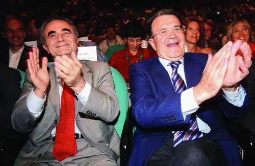 Il ministro «raffredda» i Comuni