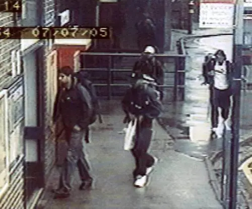 Ecco lamore che affranca Odette