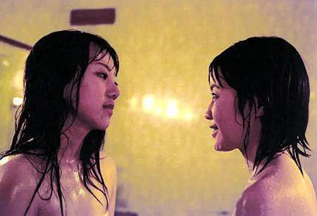 Il Consiglio di Stato sceglie tra Bologna e Messina E il Napoli spera nella B