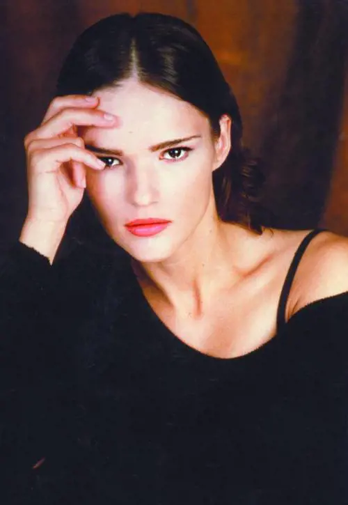 I liguri nel 60 penalizzati di 28 punti