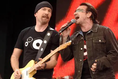 Allarme attentati in Arabia Il petrolio oltre i 64 dollari