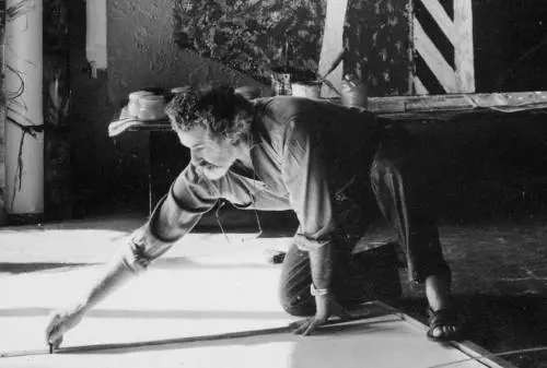 La Consob dà lok per Francoforte