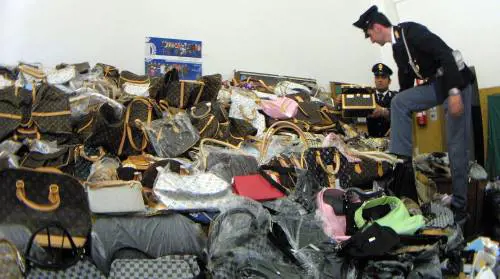 LIran getta la maschera: lattività nucleare va avanti