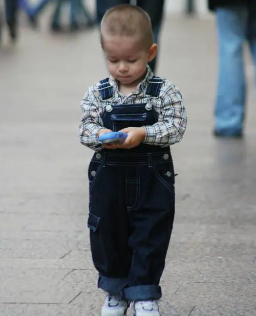 Genoa in ansia, oggi è il giorno della verità