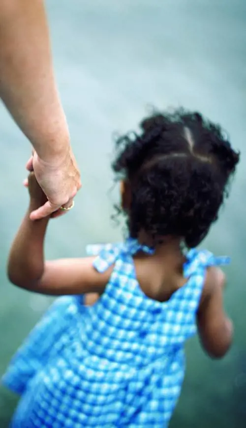 Petardi in campo: sospesa la partita del Genoa