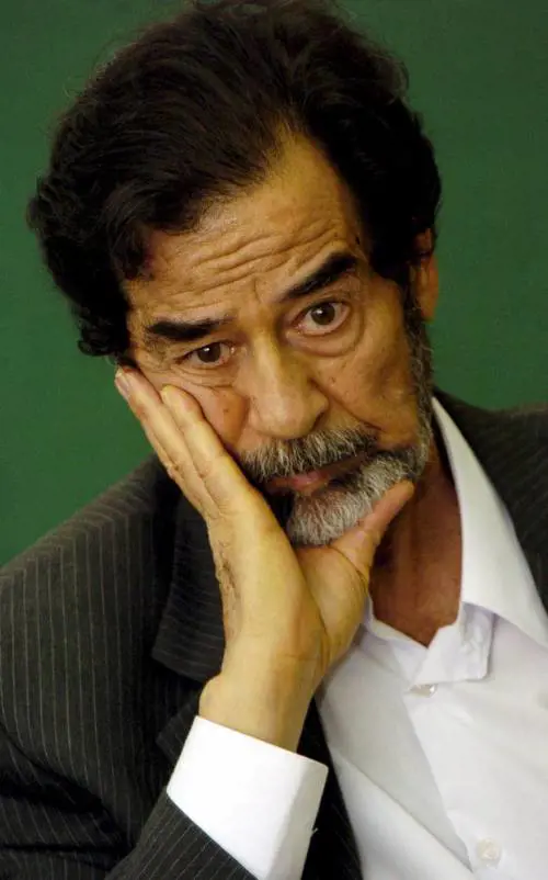 Quando la pubblicità fa perfino nevicare