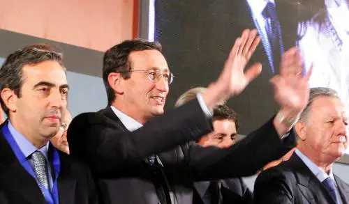 Giallo di Brescia, si indaga all’Aprica