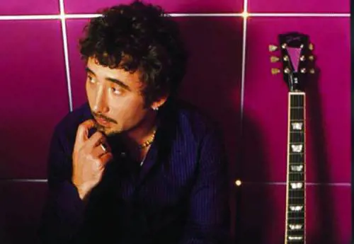 Tiromancino: «Così siamo diventati genovesi»