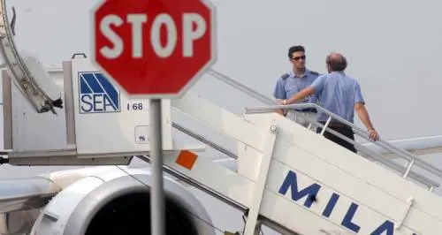 Del Piero blocca una bella Roma