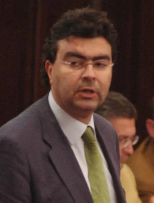 «Io vincitore? No, quel che conta è incassare di più»