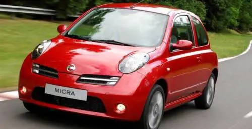 Non leggiamo libri, leggiamo noi stessi