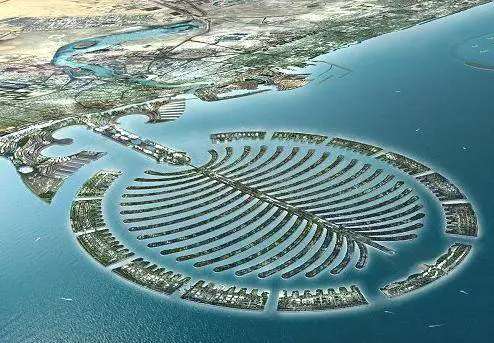 Cosmi furioso: «Nessuno dica  che è stata soltanto colpa mia»