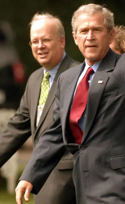 Ammirata e la sana ironia dei classici