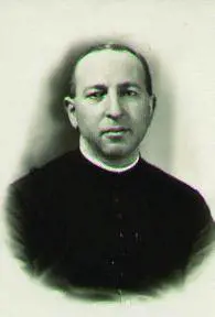 «Con lui ad ascoltare Radio Londra»