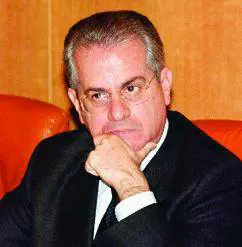 I sindacati a Scajola: «Servono imprenditori»