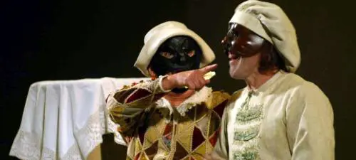 È un clandestino il marinaio del motoscafo killer