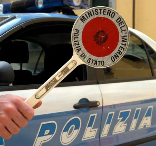 Guido Rossi «bacchetta» Unipol