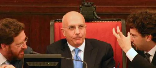 In edicola il giornale di Al Qaida