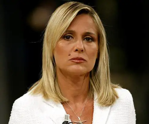 Come tenersi stretta lanima gemella