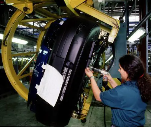 Sos di due aspiranti suicidi  Salvati dagli angeli del 113