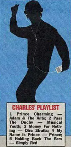 Silenzio stampa sulle intercettazioni di sinistra