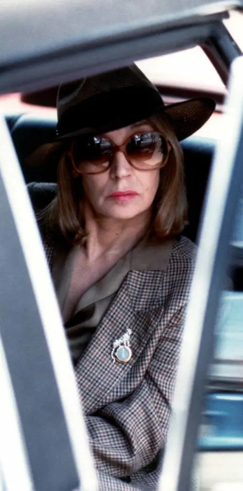 Via alla revisione del catasto Renderà un miliardo