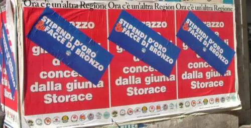 Tutti i «pezzi di ricambio» delluomo biotech