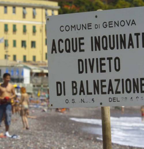 Castellaneta: «Ecco le prove che i depuratori non vanno»