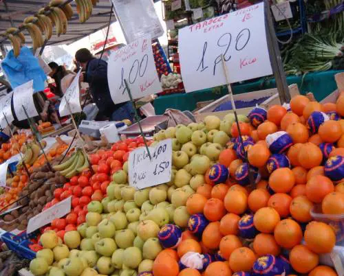 Opinabili quegli anni narrati da Nando Dalla Chiesa
