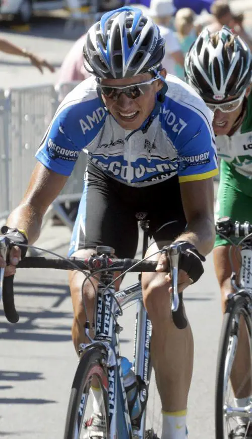 I fratelli Benetton nuovi Paperoni della Borsa