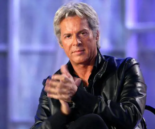 Arrestato il carceriere del piccolo Di Matteo