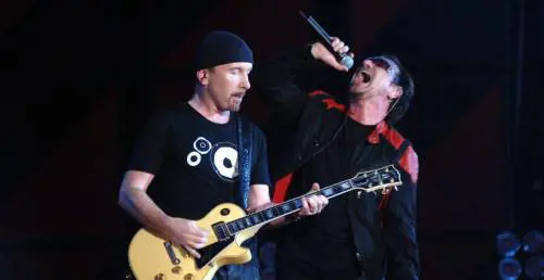 Quella pressione degli ayatollah che piegò Chirac