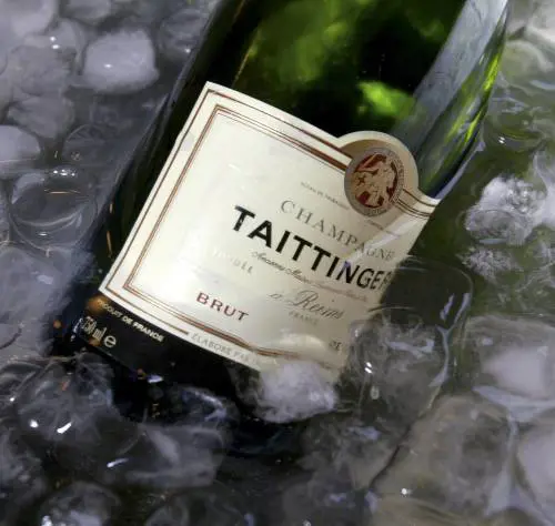 Papalia, il pm che da nove anni vuol ammanettare il Carroccio