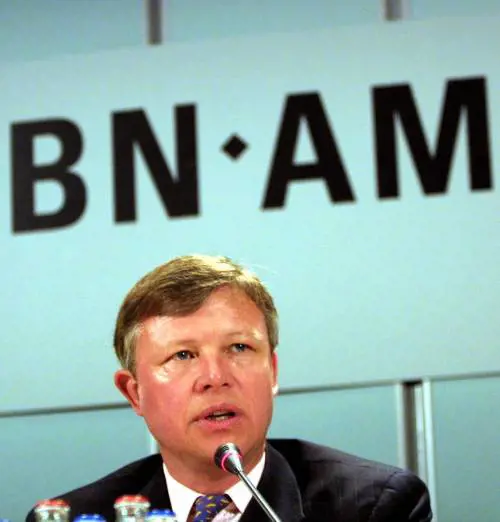 Bufera di mezzora devasta La Spezia